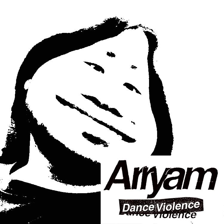 Arryam