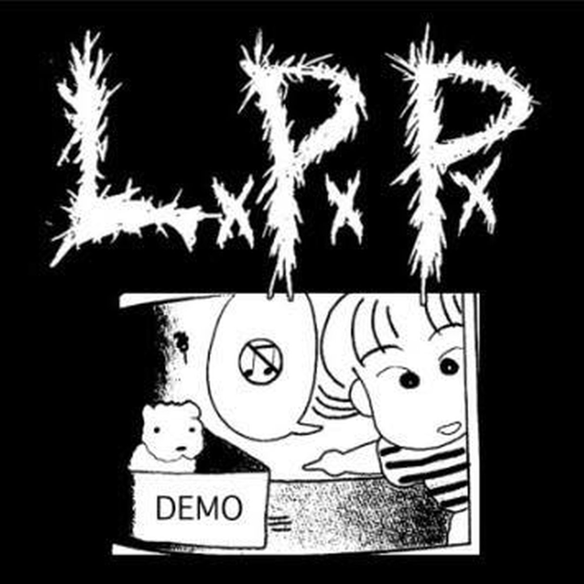 L.P.P.