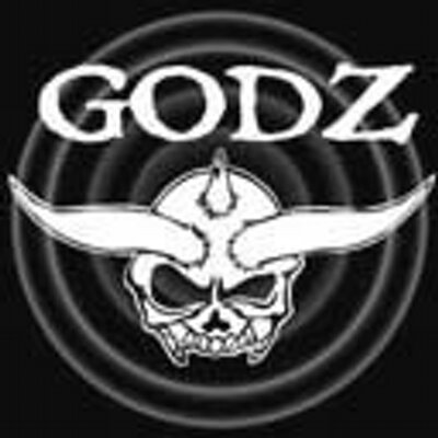 Godz