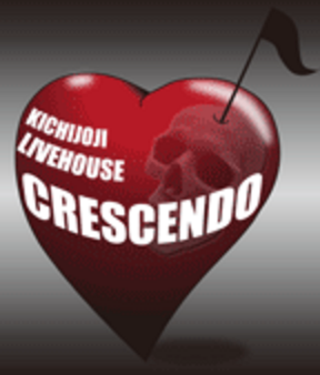 Crescendo