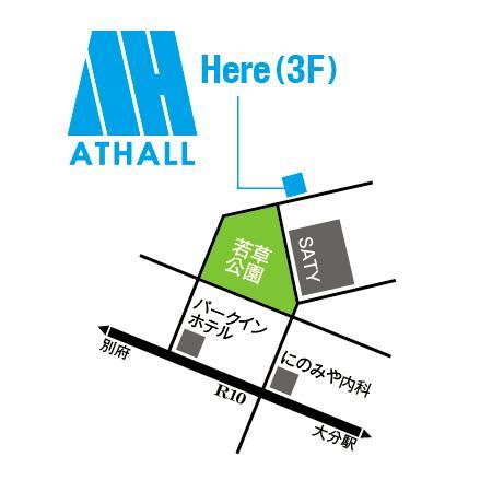ATHALL