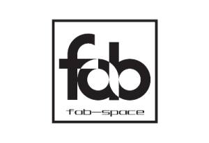 Fab-space