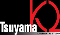 Tsuyama K2