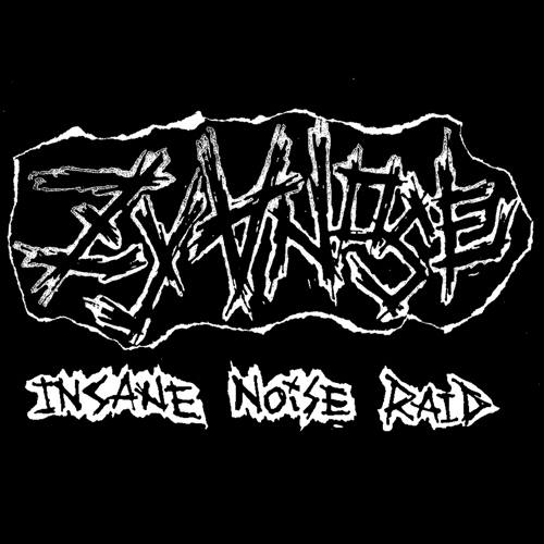 ZyanosE