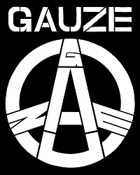 GAUZE