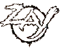 Zay