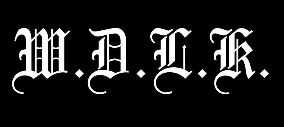 W.D.L.K.