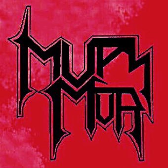 Mur Mur