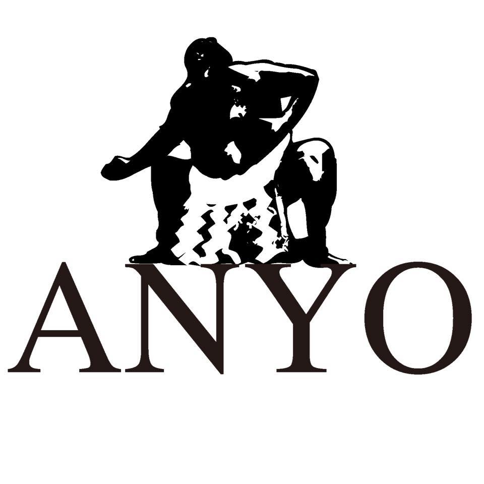 Anyo
