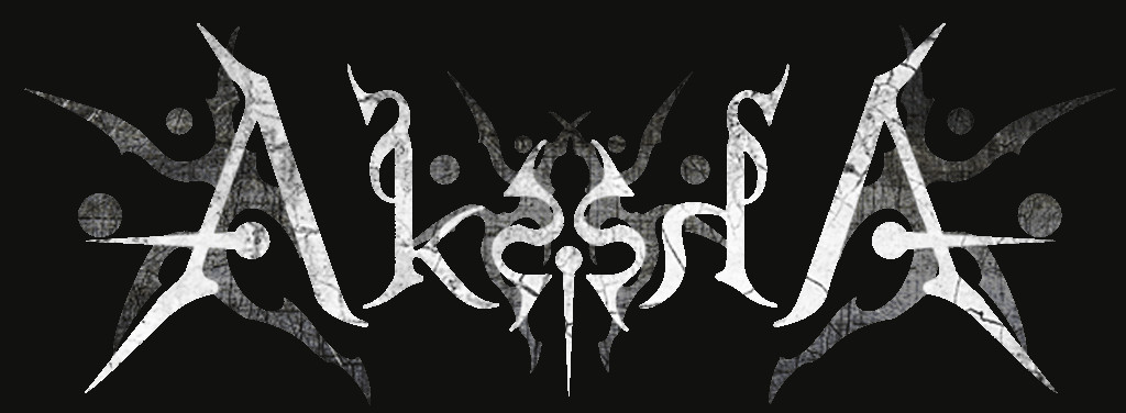 Akasha