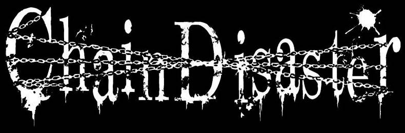 Chain Disaster