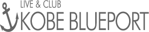 Blueport