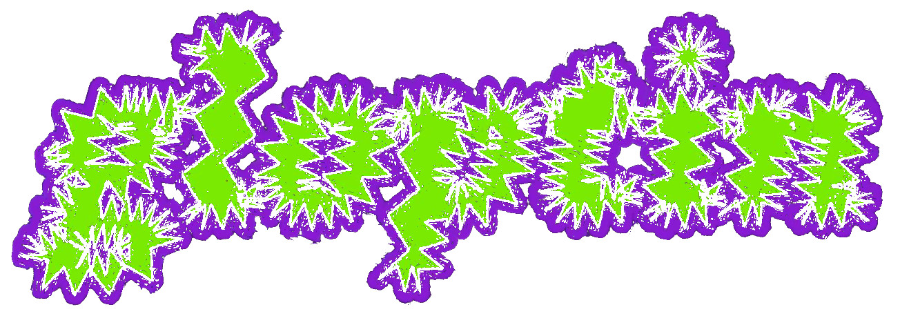 Gloptin