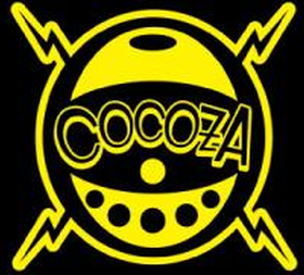 Cocoza