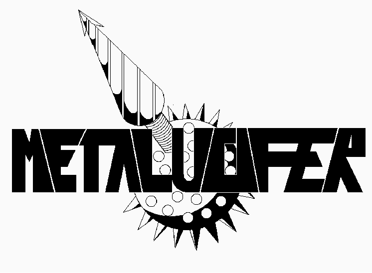 Metalucifer