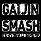 Gaijin Smash