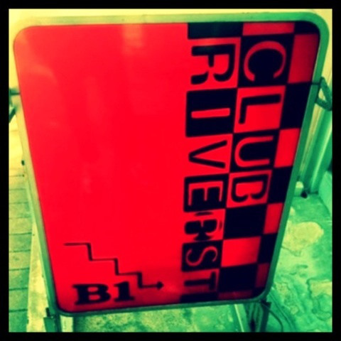 Club Riverst