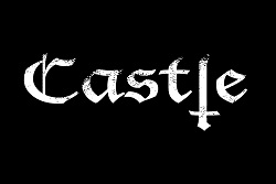 Castle