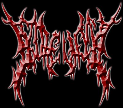 Gorevent