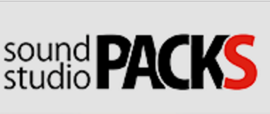 Packs