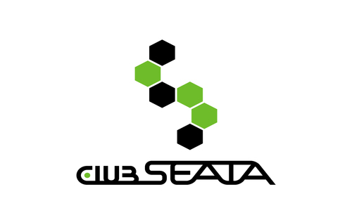 Club Seata