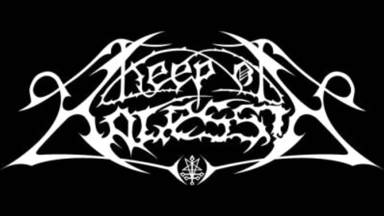 Keep of Kalessin