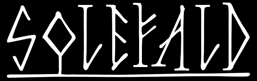 Solefald