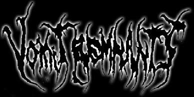 Vomit Remnants