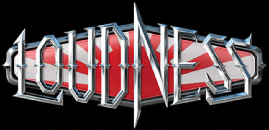 Loudness