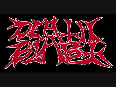 Deathblast