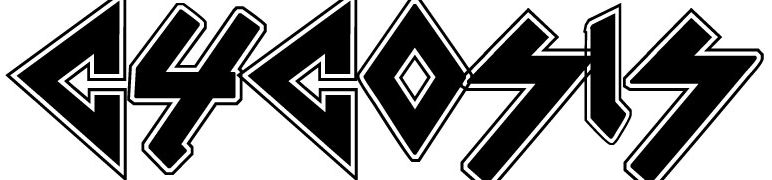Cycosis