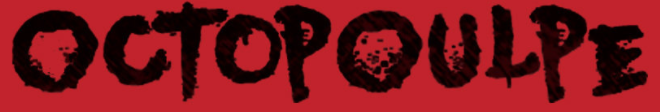 Octopoulpe