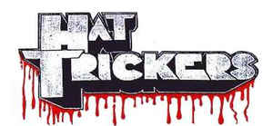 Hat Trickers