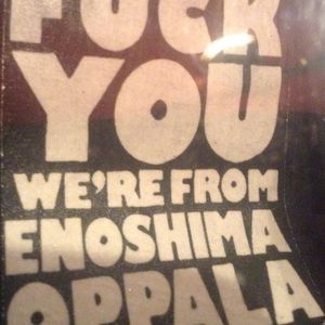 Oppa-La
