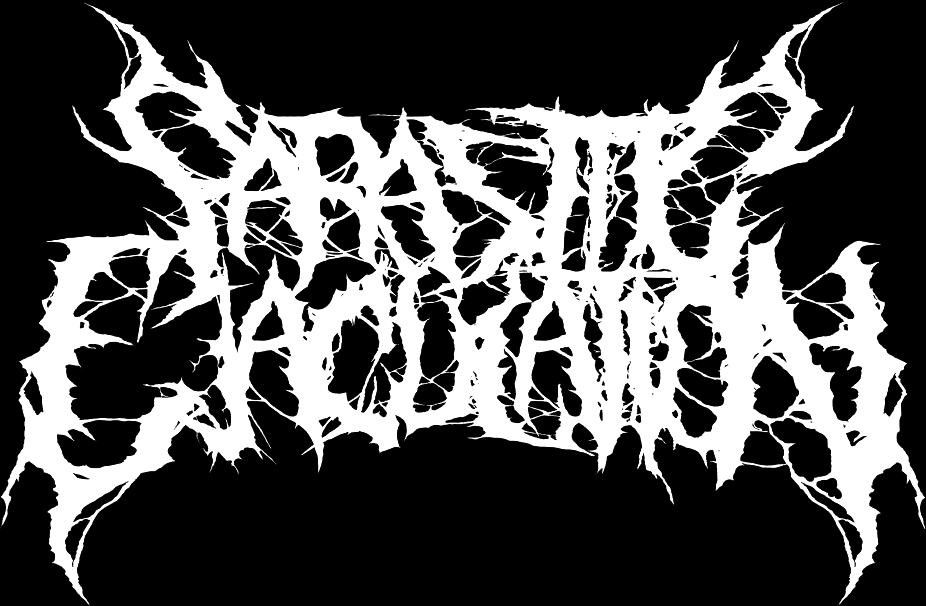 Parasitic Ejaculation