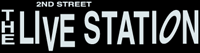 The Live Station