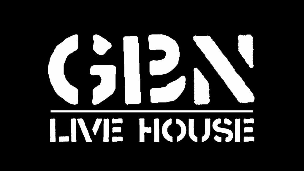 GBN Live House