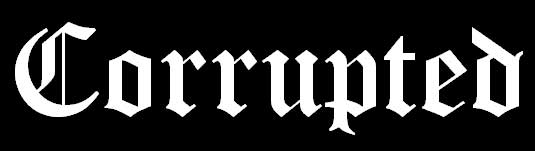 Corrupted
