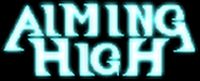 Aiming High
