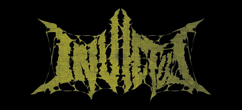 Invictus
