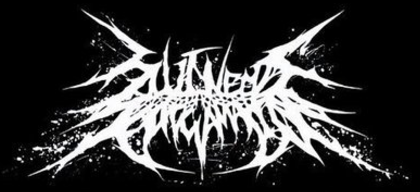 Slut Needs A Kongamato
