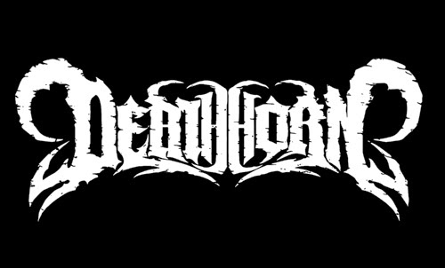 Death Horn