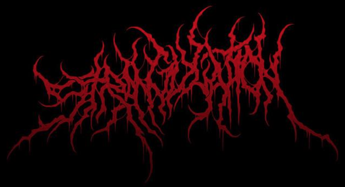 Strangulation