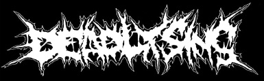 Deadly Sins
