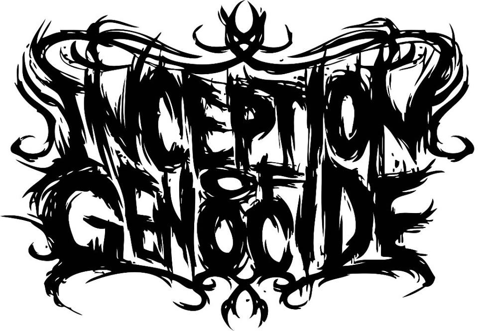 Inception of Genocide