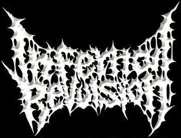 Infernal Revulsion
