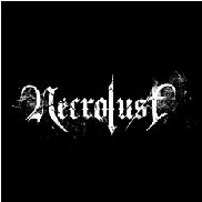 Necrolust