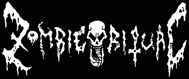 Zombie Ritual