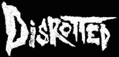 Disrotted