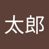 Zetsurin Tarou(絶倫太郎)